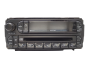 Radio CD-afspiller Chrysler Voyager P05091610AD