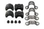 Reparationssæt 3QF411303L B10810 Volkswagen Borsehung