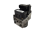 Abs Pumpe Nissan Almera N16 476605M301 0273004452 Bosch 5681