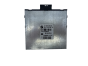 Styreenhed 8ES00947920 61.429127088 BMW Hella 52642