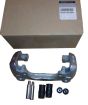 Bremsekaliber holder Ny Original 465013096R Renault Dacia