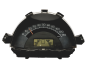 Speedometer Smart Fortwo 0010124V001 110008872011 29798