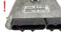 Styreenhed 038906018FD 0281001966 Audi Bosch 48020