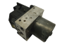 Abs Pumpe C8 807 Ulysse 1494860080 0265222009 PSA Fiat 63416