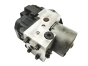 Abs Pumpe Opel Corsa B 90496978 0265216409 Bosch 46231
