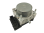 Abs Pumpe Renault Clio 3 8200747140 0265800559 0265232077 64117