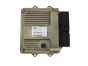 Styreenhed 51766999 MJD6JF.S1 71600.005.03 Fiat FGP 15998
