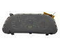 Omdrejningstæller Alfa Romeo 145 60.2584.003 602584003 22111