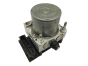 Abs Pumpe Fiat Punto 46836768 0265800315 0265231331 66711