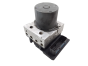 Abs Pumpe BMW 3451 6768550-01 0265236004 265950408