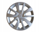 Hjulkapsel Renault Magiceo 403158763R 15" Ny
