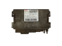 Styreenhed IAW 16FM.EC 46555914 61602.095.03 Fiat Magneti Marelli 16056