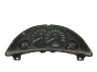 Omdrejningstæller Opel Corsa C 13173347WA 110008988026 50166
