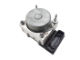 Abs Pumpe Fiat 500 51824574 0265232290 0265800800 Bosch 1213