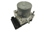 Abs Pumpe Peugeot 307 9646828780 0265231302 0265800301 64058
