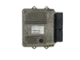 Styreenhed MJD6JF.M4 51768657 71600.045.02 Fiat FGP 47985