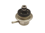 Brændstoftryksregulator Weber RPM 40 Citroen Peugeot Renault
