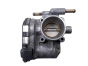Spjældhusventil Opel 24420536 0280750133 Bosch 2034