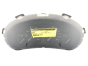 Speedometer Partner 1 Berlingo 1 9662745180 PSA 25854
