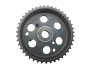 Knastaksel tandhjul 46517943 1.9 D CDTI Fiat Opel