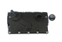 Ventildæksel 038103469AE 11031816601 VW Audi Seat Skoda Vika