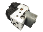 Abs Pumpe Fiat Punto 46541046 0273004336 Bosch 60622