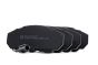 Bremseklodser Ny Original Forside Jumper Boxer Ducato II 425458