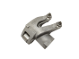 Vipper 039045 7701049893 132853895R Renault 1.2 16v D4F