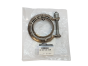 Klemme Renault 208254950R Original