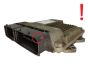 Styreenhed FGP MJD6JF.P3 55195817 71600.004.03 Fiat 14831