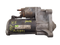 Motorstarter Renault 7700113209 D7R35 1.9 Valeo 1363