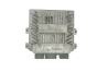Styreenhed 9660300280 9653451880 5WS40285C-T PSA Siemens 46941