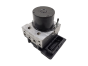 Abs Pumpe VW Polo 6R0614517AF 0265239056 0265955025 1119