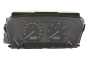 Omdrejningstæller VW Golf MK3 1H0919864Q 6160633061