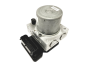 Abs Pumpe Kia Rio 58920-1W570 BE6003G943 W57 Mando 60751