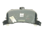 Omdrejningstæller Fiat Punto 46753574 6063079909 28402