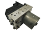Abs Pumpe Fiat Stilo Alfa Romeo 46784468 0265224048 0265900024 62590