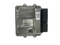 Styreenhed FGP 6JF.P3 55195817 71600.053.00 Fiat Magneti Marelli 48061