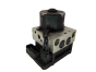 Abs Pumpe VW AG 1J0614117D 1J0907379P ATE 4312