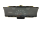 Speedometer Peugeot 205 3/18/A1.18K6V 318A118K6V 1032