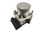 Abs Pumpe Opel Corsa C 13182319 0265800443 Bosch 43187