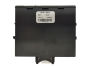 Styreenhed Toyota PSA 89740-0H011 S-000003677 736774-A