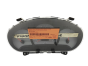 Speedometer Hyundai Atos 94007-02060 2005-51101H 53528