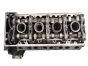 Topstykke Mercedes-Benz R6040160304 2.2d 604912