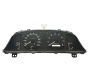 Omdrejningstæller Toyota Corolla 83800-1A851 257310-4390 55228