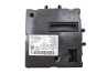 Styreenhed modul Renault Clio 5 Zoe 285905585R A2C10657510 0km 27