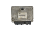 Styreenhed IAW.4AF.M9 55187372 Fiat Magneti Marelli 42790