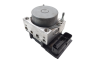 Abs Pumpe Fiat Punto 51910174 0265209018 0265801176 Bosch 2186