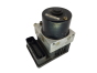 Abs Pumpe Mazda Ford 2S61-2M110-CE 10.0960-0106.3 ATE 4007