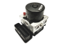 Abs Pumpe BMW 1 3451 6862246 6862247 Ate 45893